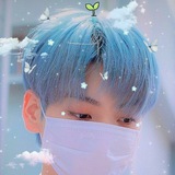 Telegram profile photo for 𝑀𝑖𝑚𝑖𝑎⋆