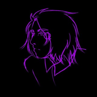 Telegram profile photo for 🌌 Virell Arnirsky Arts 🌌