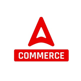 Telegram profile photo for Adda247 Commerce Class 12