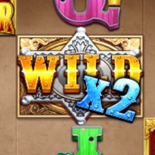 Telegram profile photo for WILD WEST GOLD