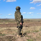 Telegram profile photo for Парамедик с тротилом