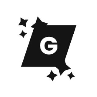 Telegram profile photo for Mobile Gaming News - GamingonPhone