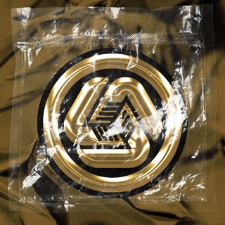 Telegram profile photo for 5025 DNB