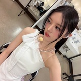 Telegram profile photo for ㅤㅤㅤㅤㅤㅤㅤㅤㅤㅤㅤㅤ 