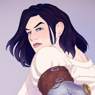 Telegram profile photo for 𝚑𝚘𝚛𝚗𝚢 𝚝𝚊𝚞𝚛𝚞𝚜 𝟷𝟾+