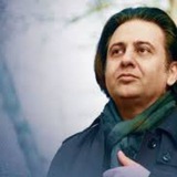 Telegram profile photo for زنده یاد افشین یداللهی