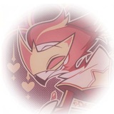 Telegram profile photo for 𝗩𝗮𝘀𝘀𝗮𝗴𝗼 : 𝗚𝗼𝗲𝘁𝗶𝗮'𝘀 𝗦𝘁𝗮𝗿𝗿