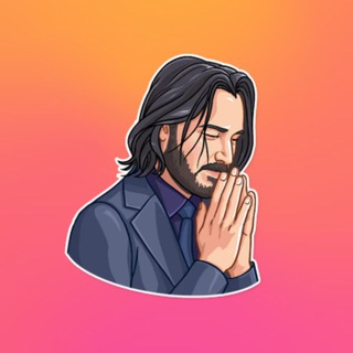 Telegram profile photo for Сфера.СПб х Москва