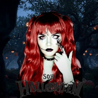 Telegram profile photo for SOHIʕっ•ᴥ•ʔっ