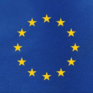 Telegram profile photo for Schengen Randevu