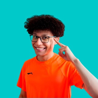 Telegram profile photo for HASAN PACKAGE
