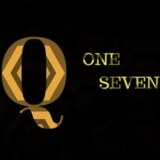 Telegram profile photo for Q17 - Truth