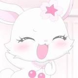 Telegram profile photo for scarlies