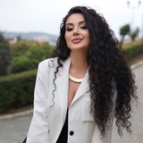 Telegram profile photo for recepti_nata_