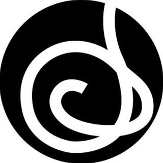 Telegram profile photo for Кино и мероприятия 🎬 в КДЦ ВЫСОЦКОГО