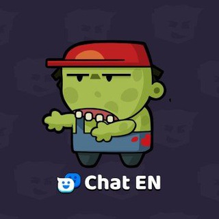 Telegram profile photo for CoinHunters Chat En