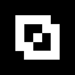 Telegram group profile photo for Web3 Signal