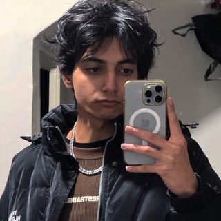 Telegram profile photo for روان نَشناس
