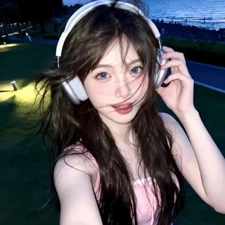 Telegram profile photo for 🥇吉隆坡外围🥇吉隆坡会所🥇吉隆坡国际会所🥇吉隆坡妹子🥇吉隆坡包养