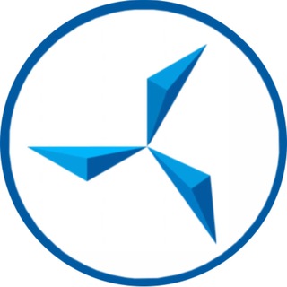 Telegram profile photo for SOVELMASH NEWS