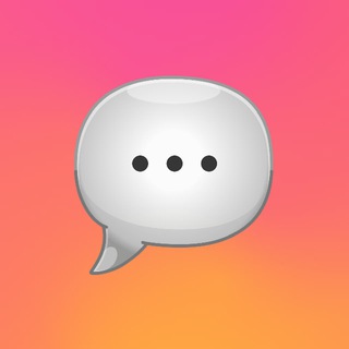Telegram profile photo for Бизнес Кубани, возможности и события