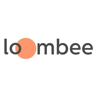 Telegram profile photo for loombee