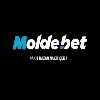 Telegram profile photo for MOLDE GÜNCEL KAMPANYALAR