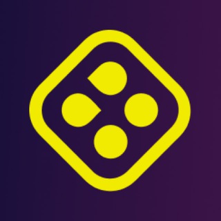 Telegram group profile photo for SnegBet