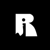 Telegram profile photo for 💎Ryjinn Diamond Shop💎