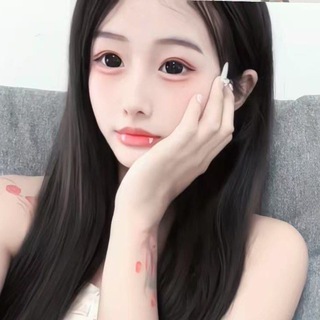 Telegram profile photo for 月月儿梦想空间