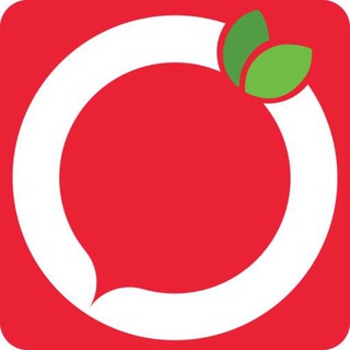 Telegram group profile photo for گروه فروشندگان ترب