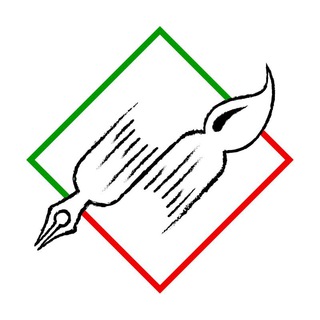 Telegram profile photo for کتابستان اهل هنر
