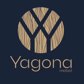 Telegram profile photo for Yagona Mebellar | MDF Eshiklar