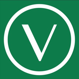 Telegram profile photo for Кухни и мебель для дома VERNO