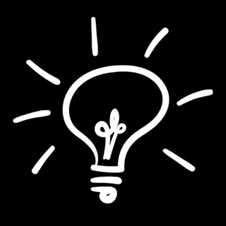 Telegram profile photo for ЭнергоЭксперт