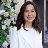 Telegram profile photo for Психолог Авдеева