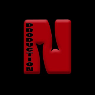 Telegram profile photo for NAZAROV.PRODUCTION
