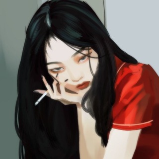 Telegram profile photo for Нн художник