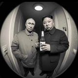 Telegram profile photo for sweetheart | Gaming House
