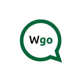 Telegram profile photo for WHATSAGO