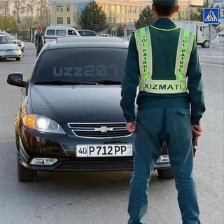 Telegram profile photo for 207