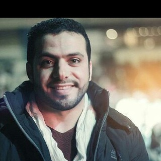 Telegram profile photo for عبدالقادر قوزع Abdulqader Qawza