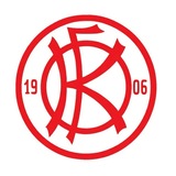 Telegram profile photo for ФК КОЛОМНА