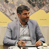 Telegram profile photo for حسن زارعی