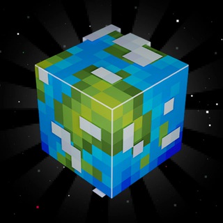 Telegram profile photo for OverWay | Приватный Сервер Друзей