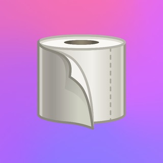 Telegram profile photo for 短篇小说|励志短文 | 鸡汤文