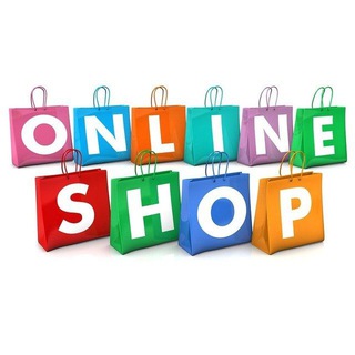 Telegram profile photo for Women's Clothes Shops and Showrooms