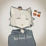 Telegram profile photo for 🇩🇪+🇷🇺=❤️