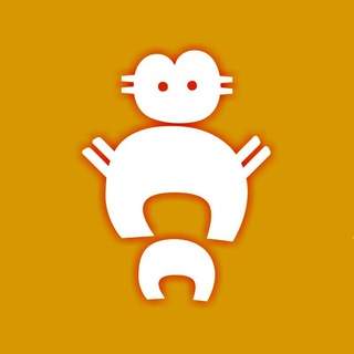 Telegram profile photo for ComPho Crypto