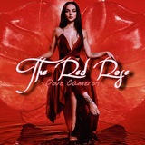 Telegram profile photo for Dove Cameron: The Red Rose